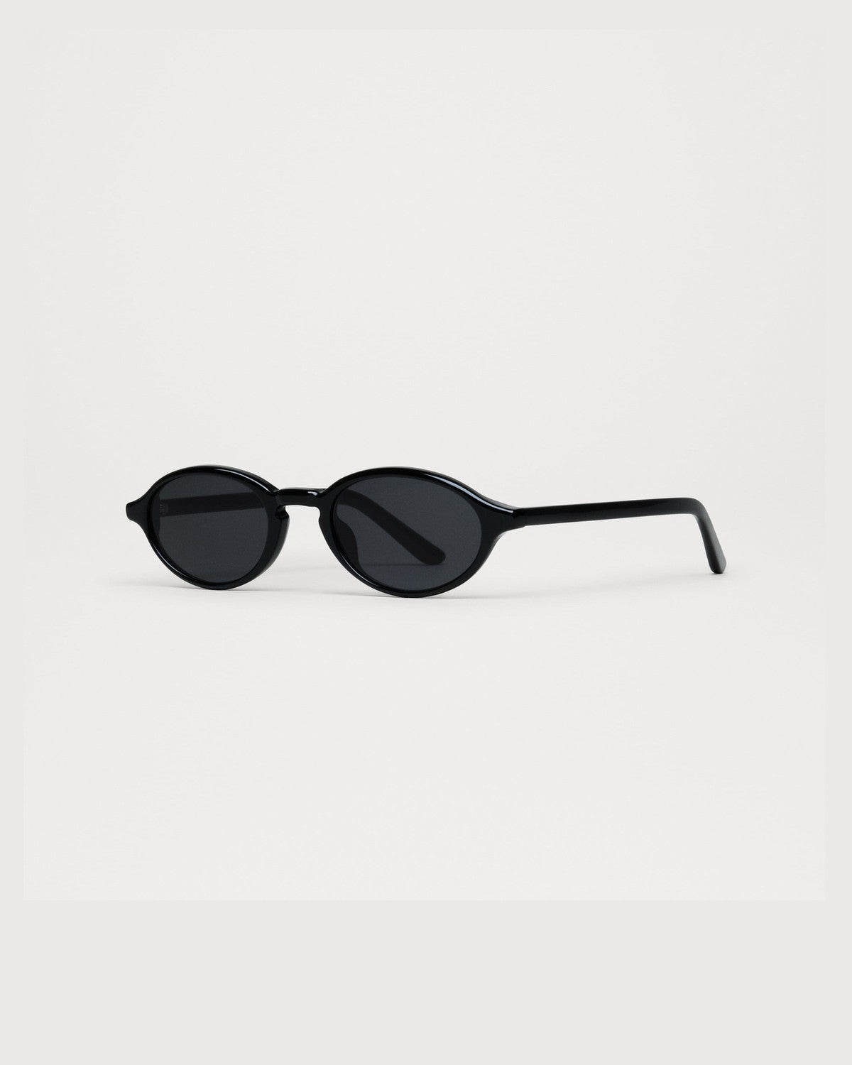 CHIMI Lex Black Black Black / Black