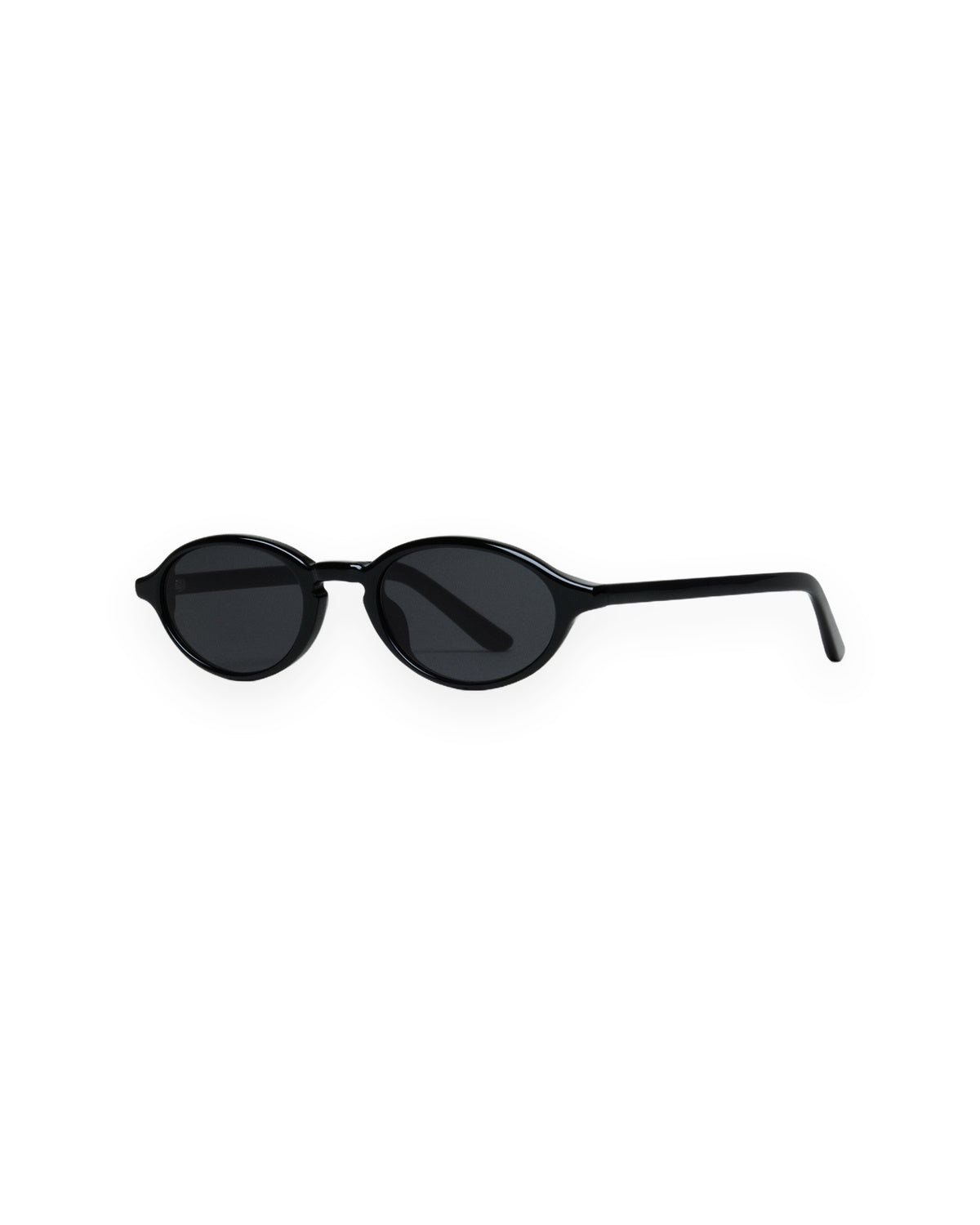 CHIMI Lex Black Black Black / Black