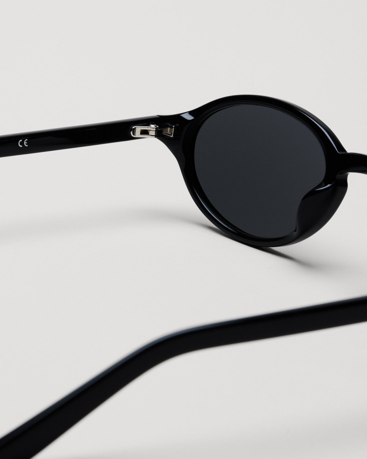 CHIMI Lex Black Black Black / Black