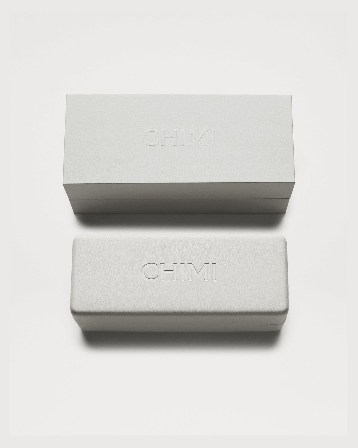 CHIMI Lex Black Black Black / Black
