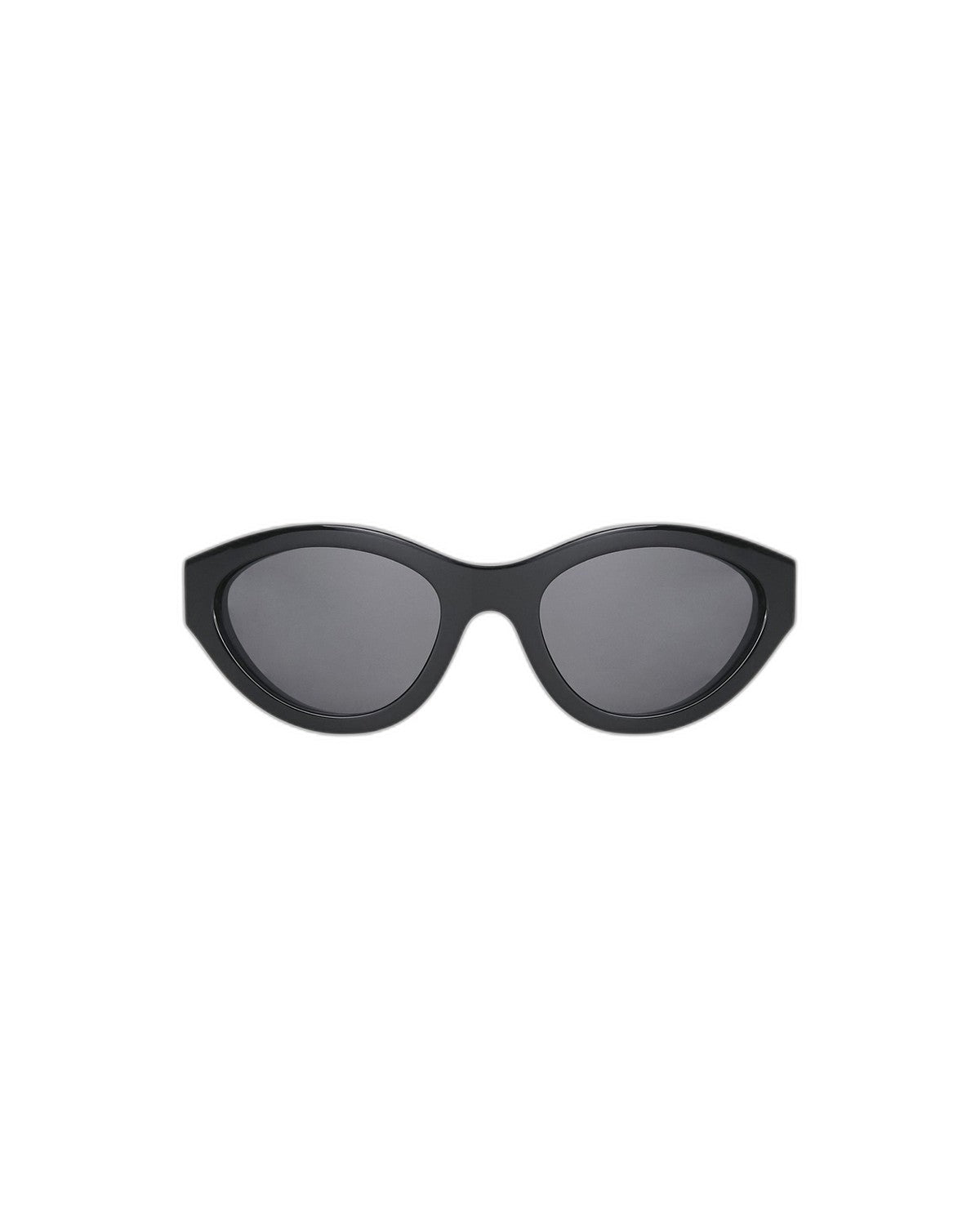 HUMA Linda . Black Black / Black