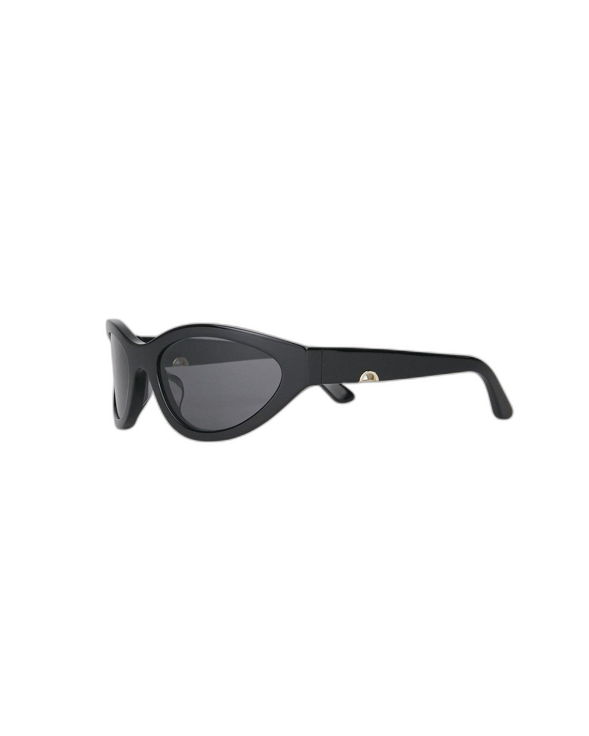 HUMA Linda . Black Black / Black