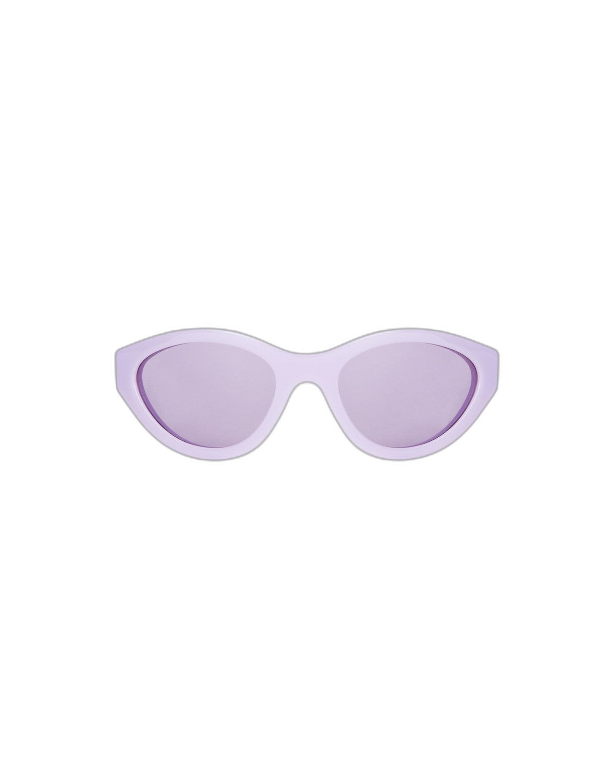 HUMA Linda . Violet Violet / Violet