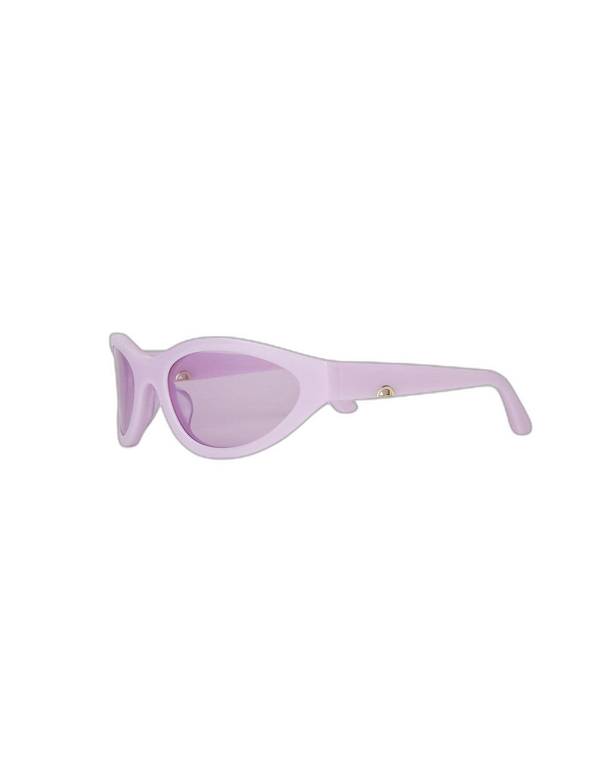 HUMA Linda . Violet Violet / Violet