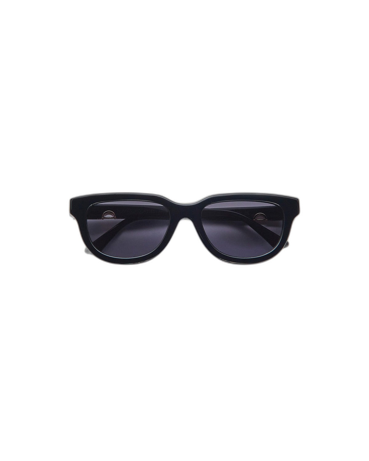 HUMA Lion . Black Black / Ultra Flat Black