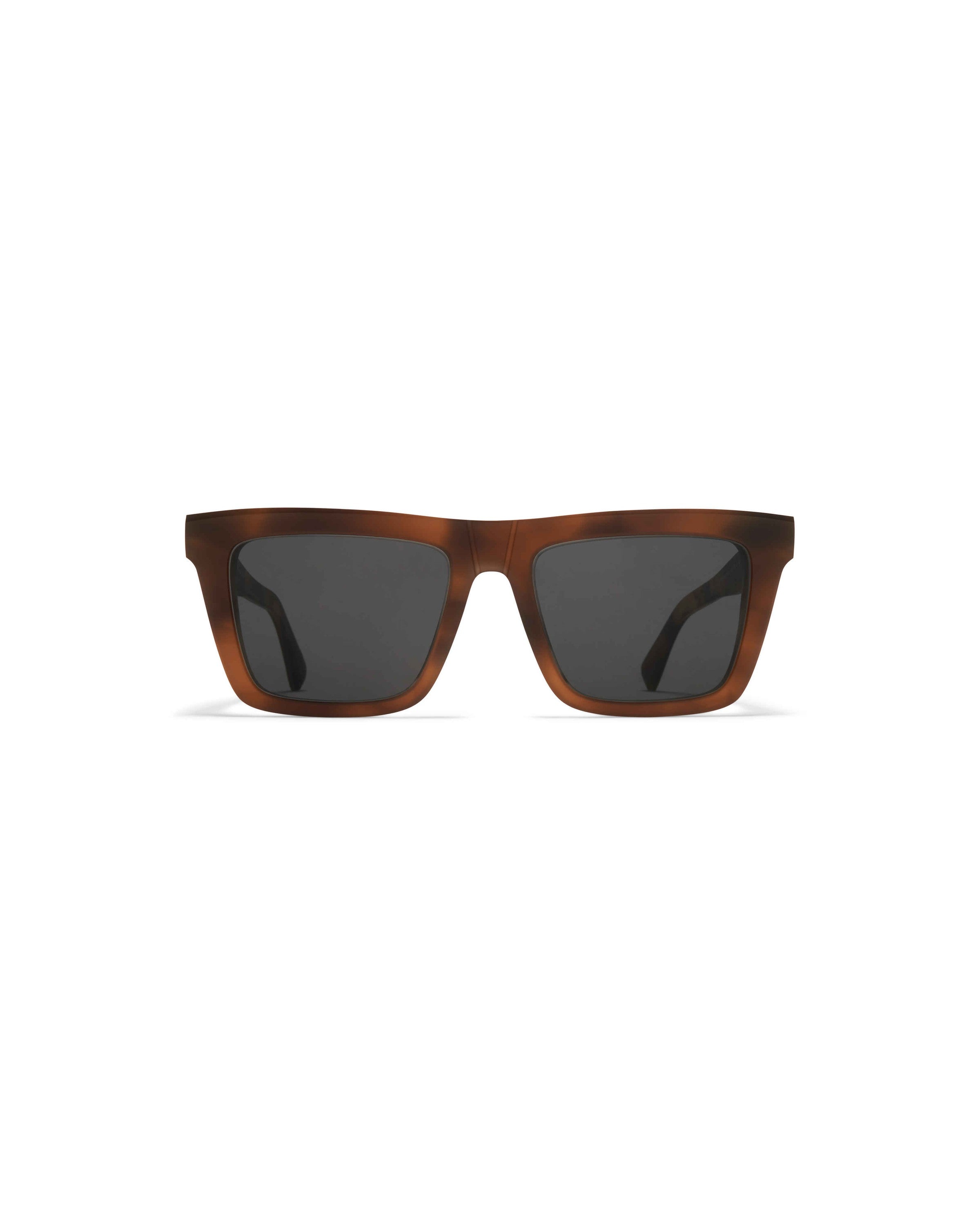 MYKITA LOME C179 CHILLED RAW GALAPAGOS/SHI Chilled Raw Galapagos/Shi / Dark Grey Solid