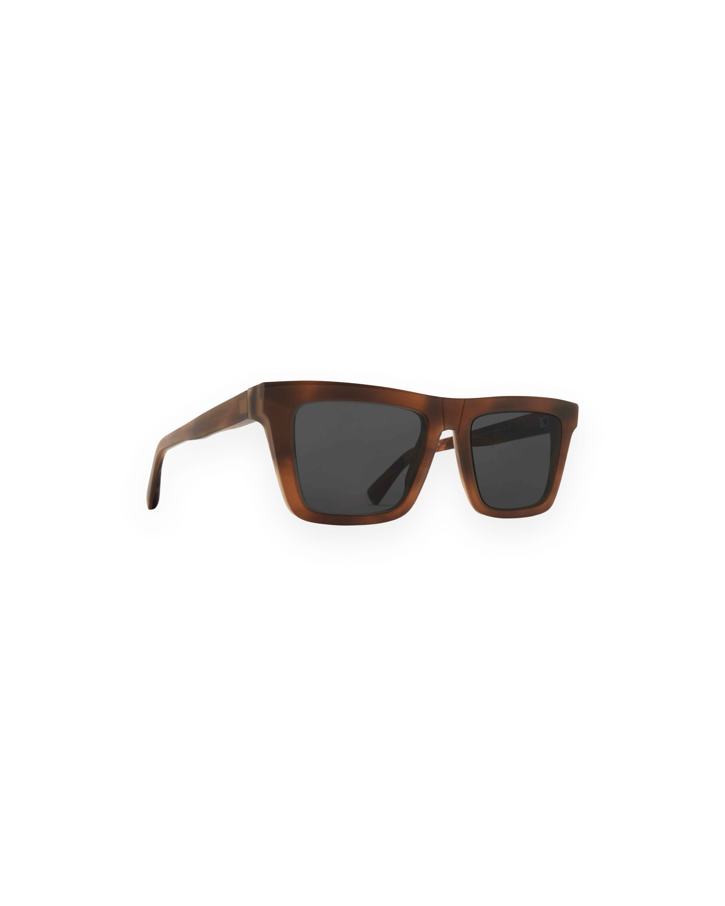 MYKITA LOME C179 CHILLED RAW GALAPAGOS/SHI Chilled Raw Galapagos/Shi / Dark Grey Solid