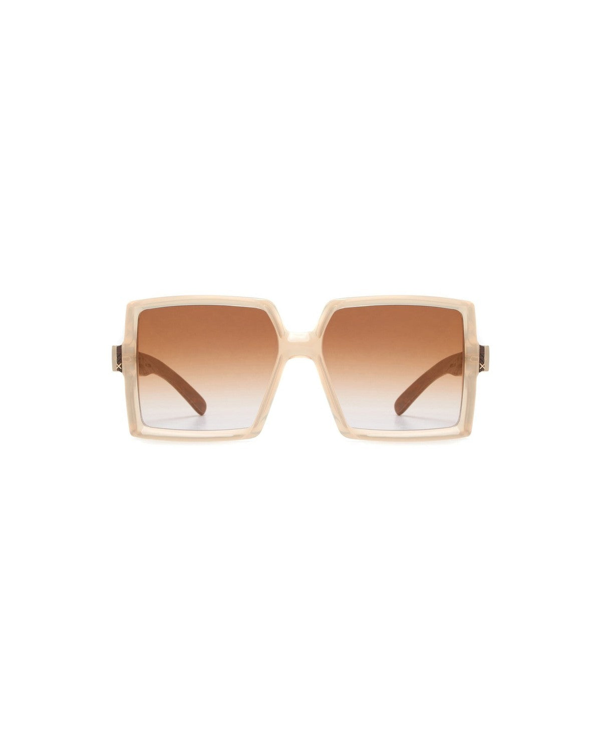 VAKAY LOOT V9 Wood/Acetate