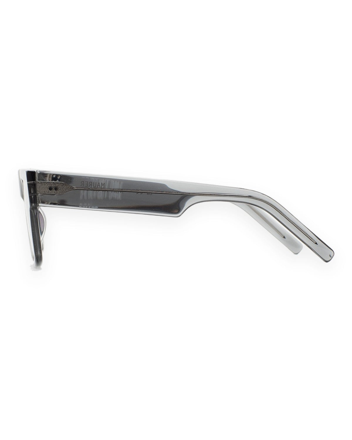 KALEOS Maurer Crystal Grey Black Gradient Crystal Grey / Black Gradient