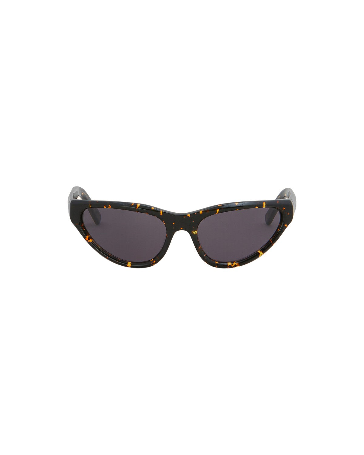 Marni Mavericks Havana Havana / Black