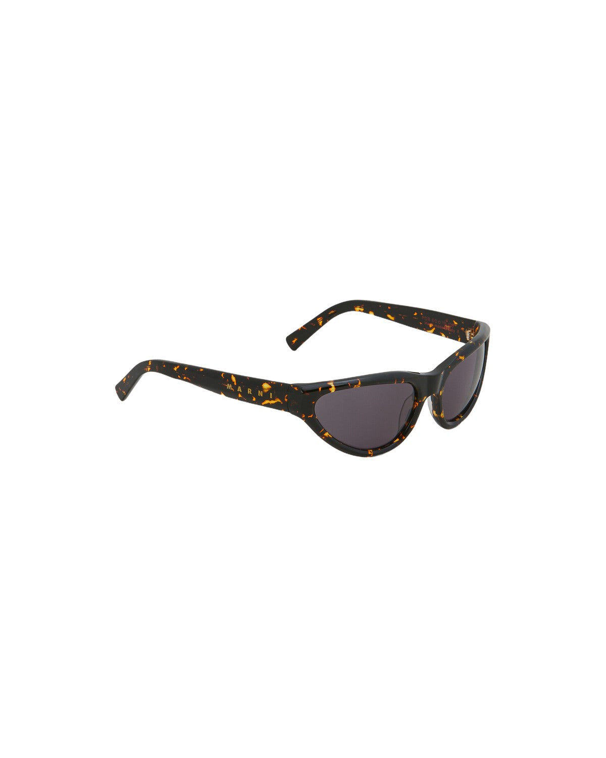 Marni Mavericks Havana Havana / Black