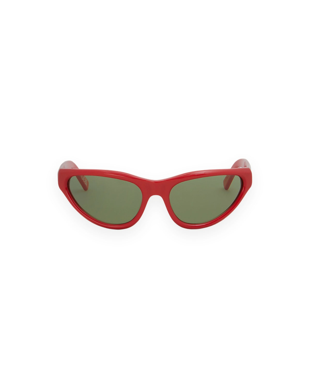 Mavericks Red 1