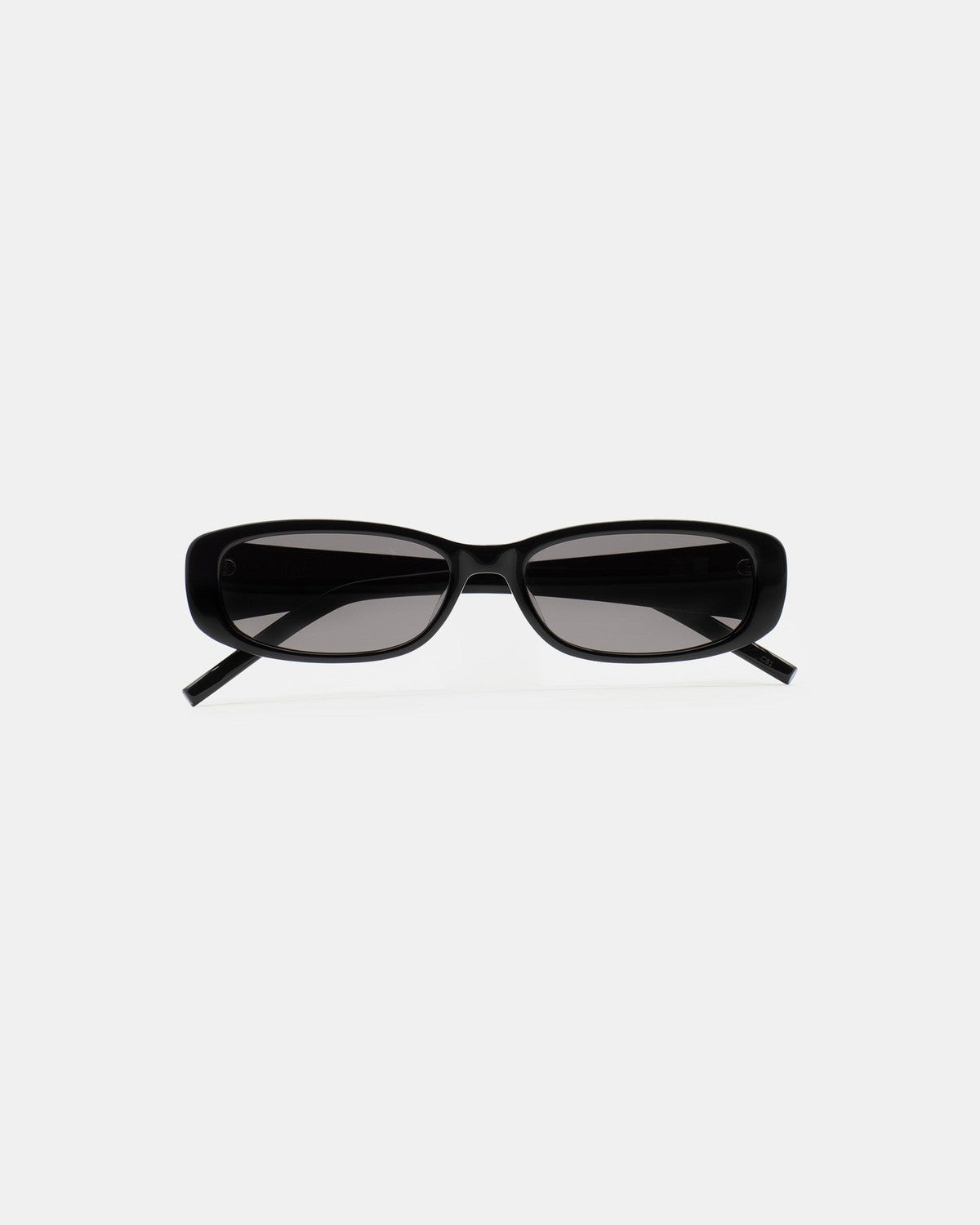 KALEOS Minx Black Black Black / Black