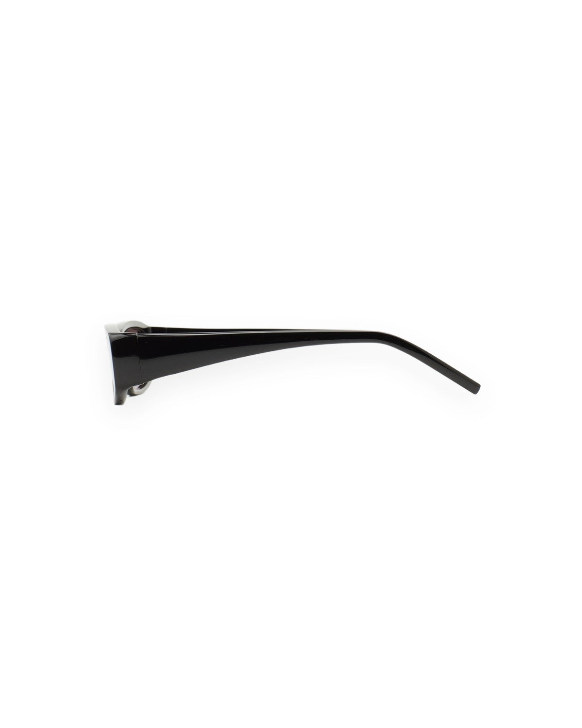 KALEOS Minx Black Black Black / Black