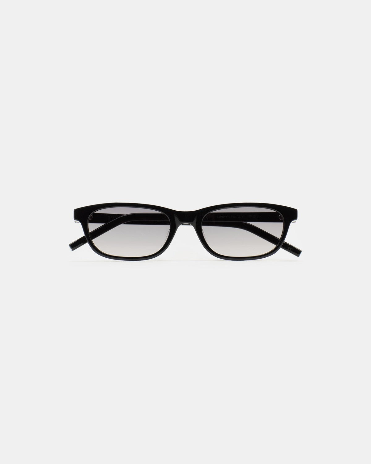 KALEOS Monte Black Black Gradient Black / Black Gradient