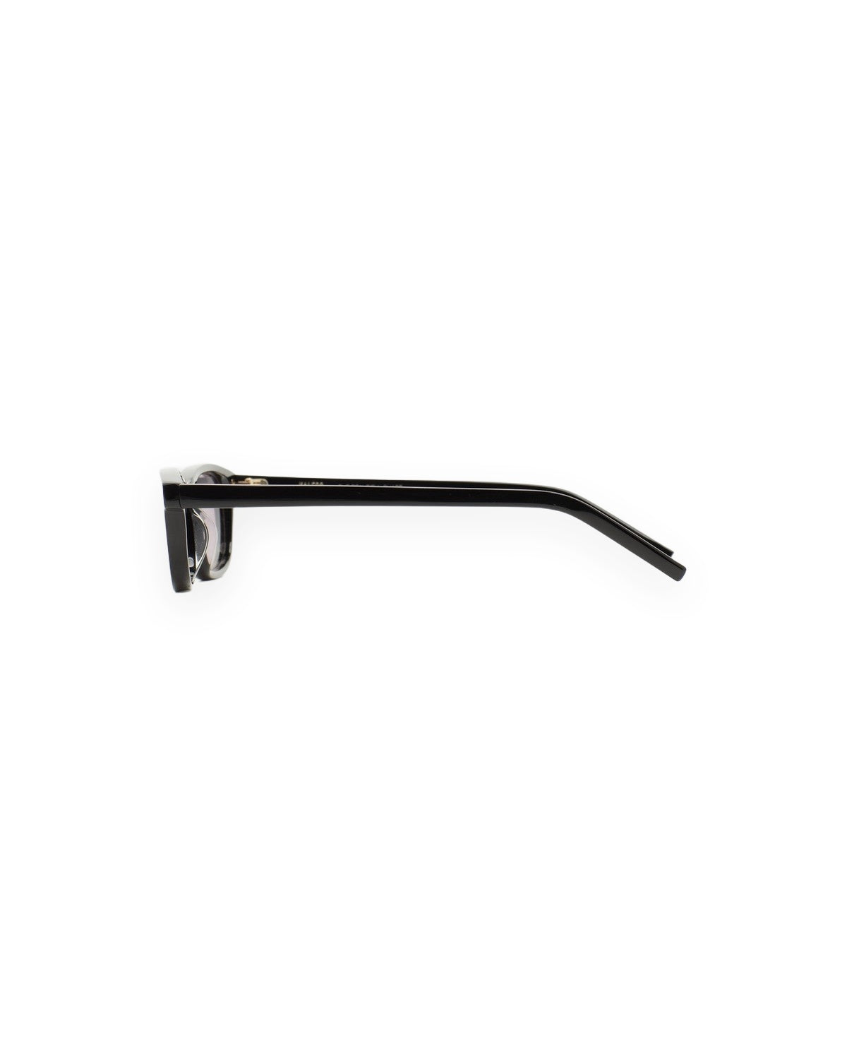 KALEOS Monte Black Black Gradient Black / Black Gradient