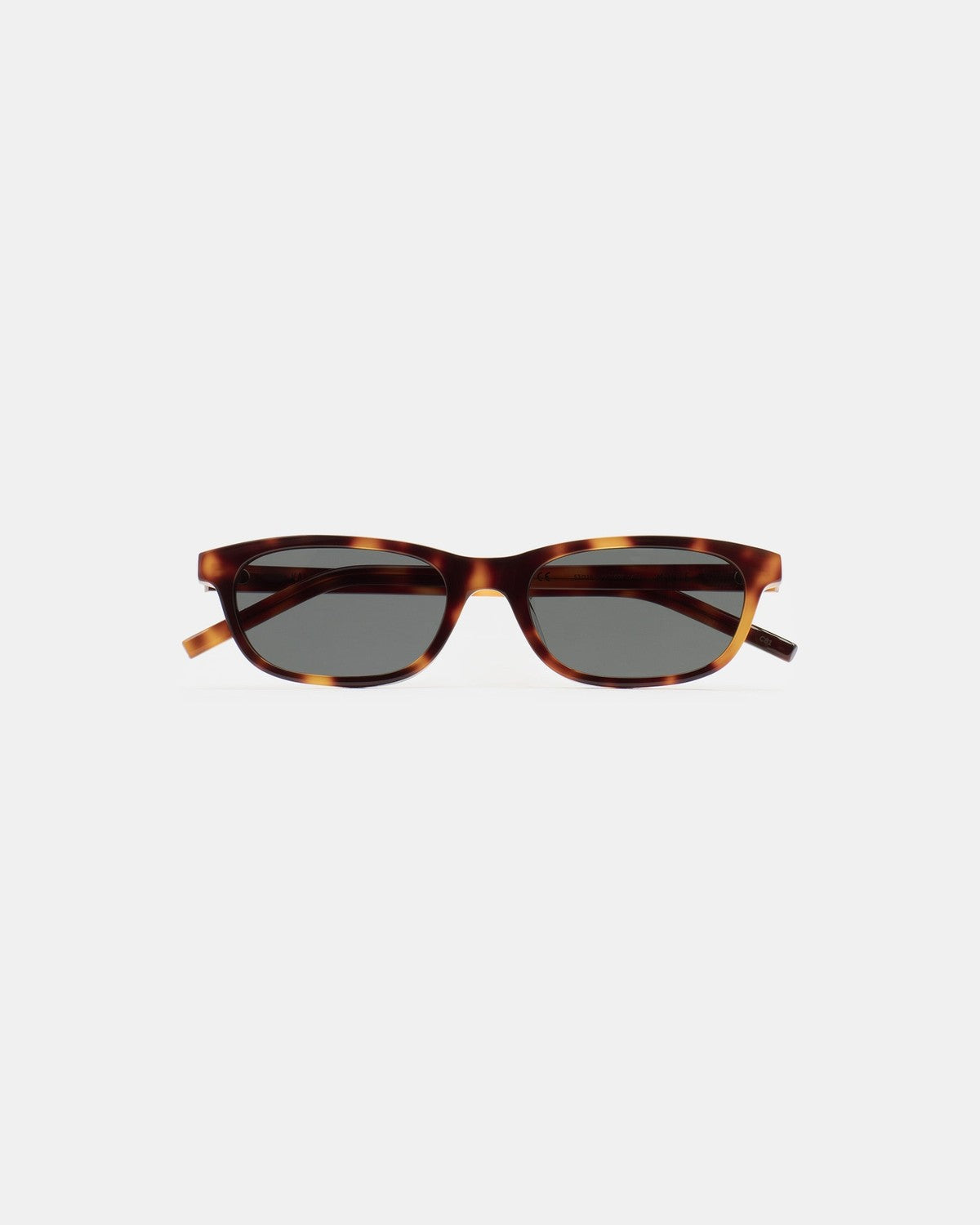 KALEOS Monte Havana Light Grey Havana / Light Grey