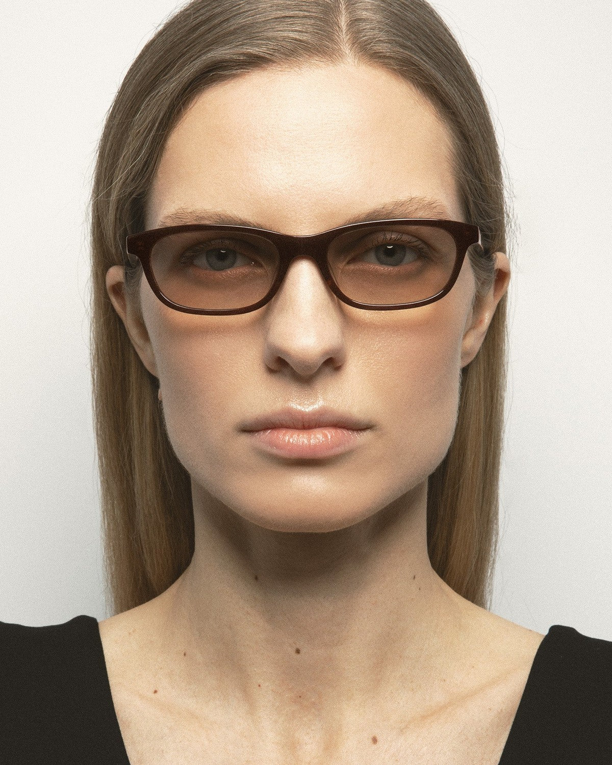 KALEOS Monte Milky Brown Photochromic Pink Milky Brown / Photochromic Pink