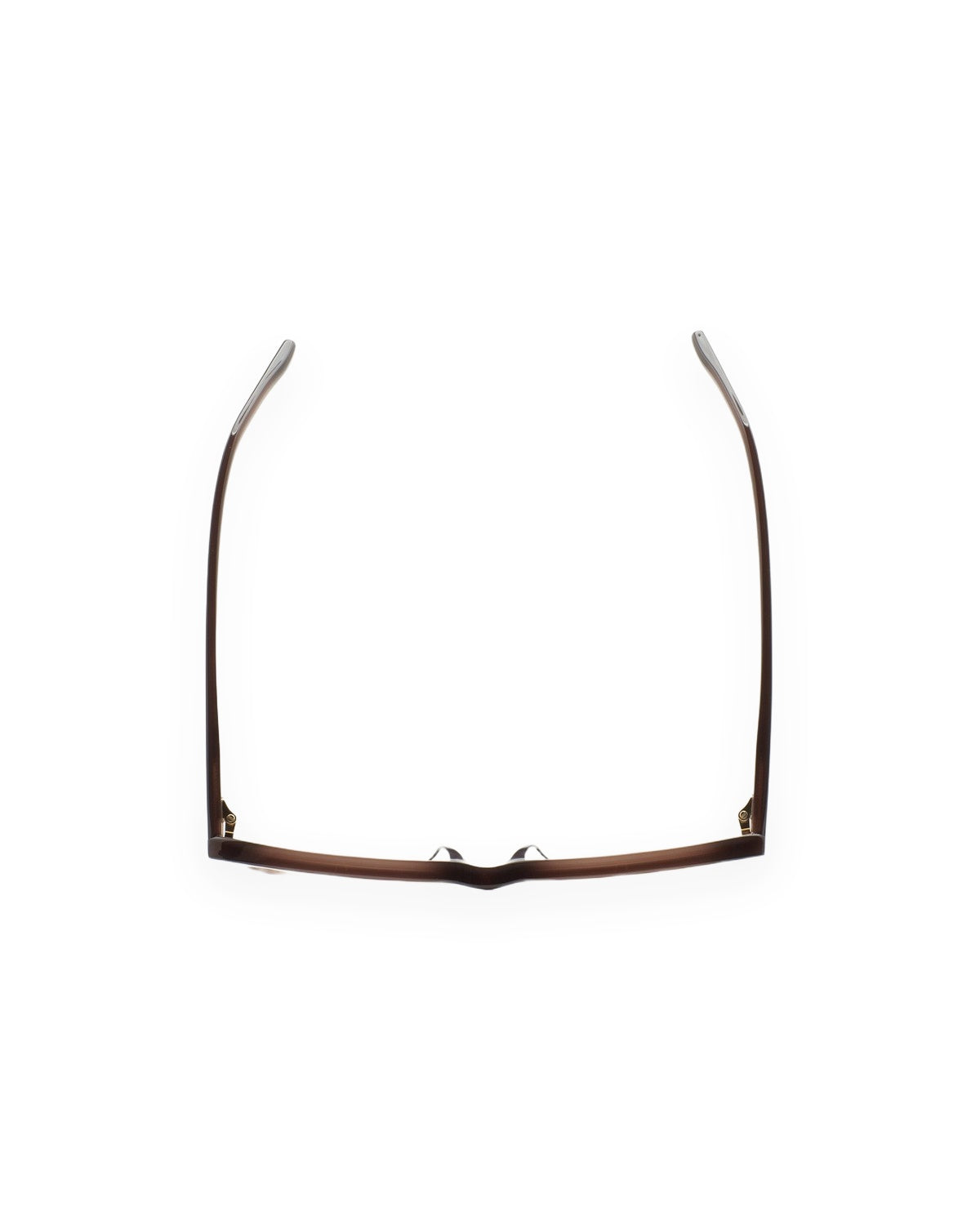 KALEOS Monte Milky Brown Photochromic Pink Milky Brown / Photochromic Pink