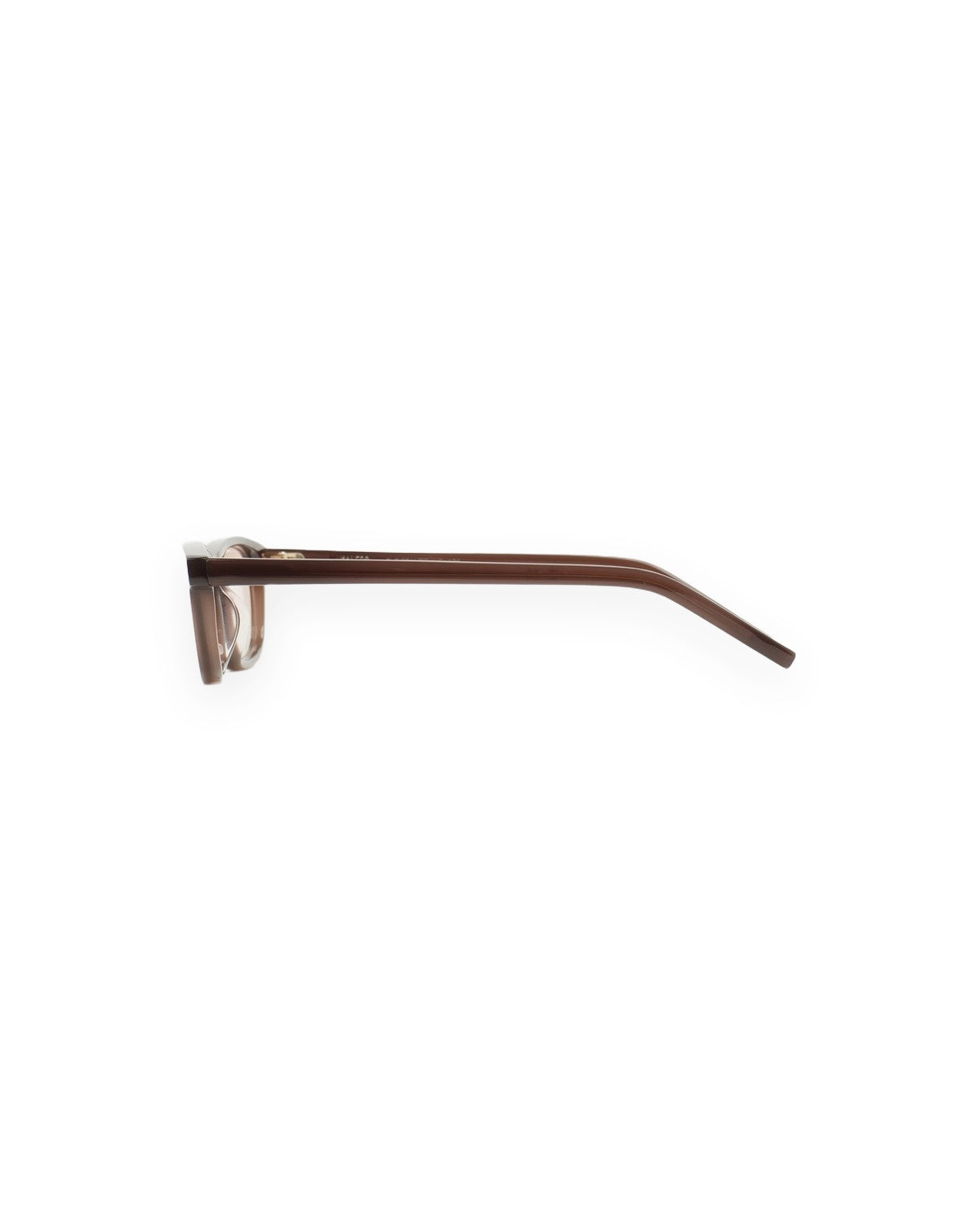 KALEOS Monte Milky Brown Photochromic Pink Milky Brown / Photochromic Pink