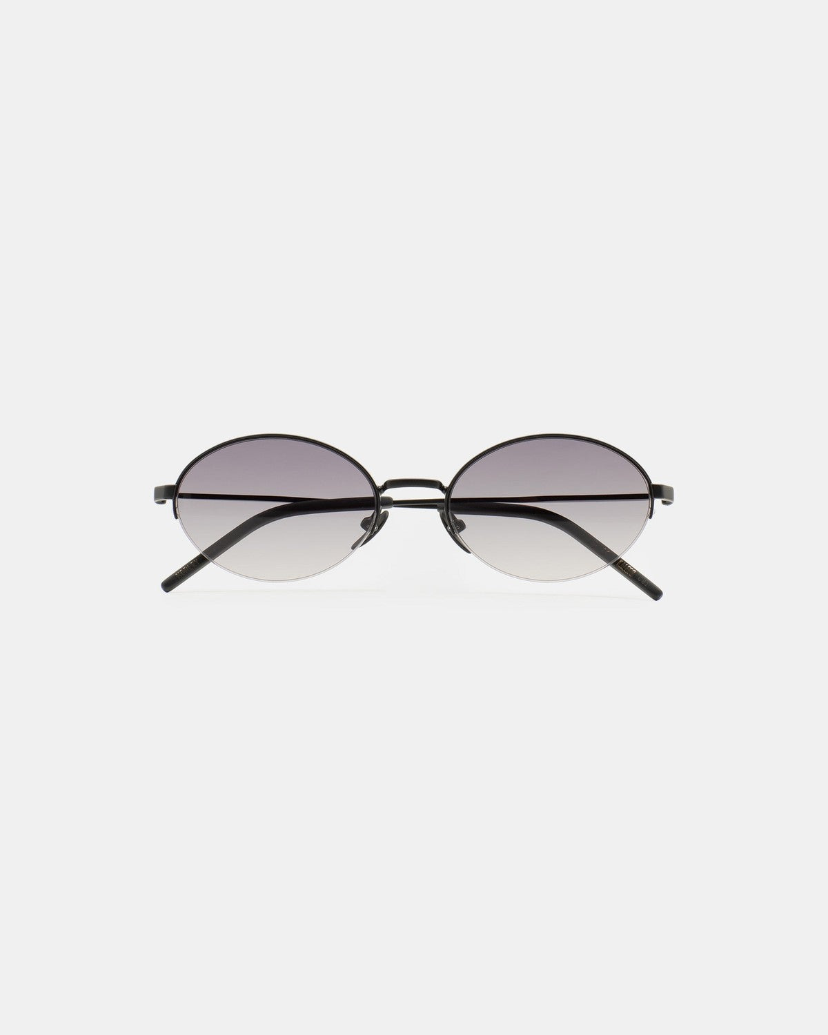 KALEOS Morley Black Matte Black Gradient Black Matte / Black Gradient