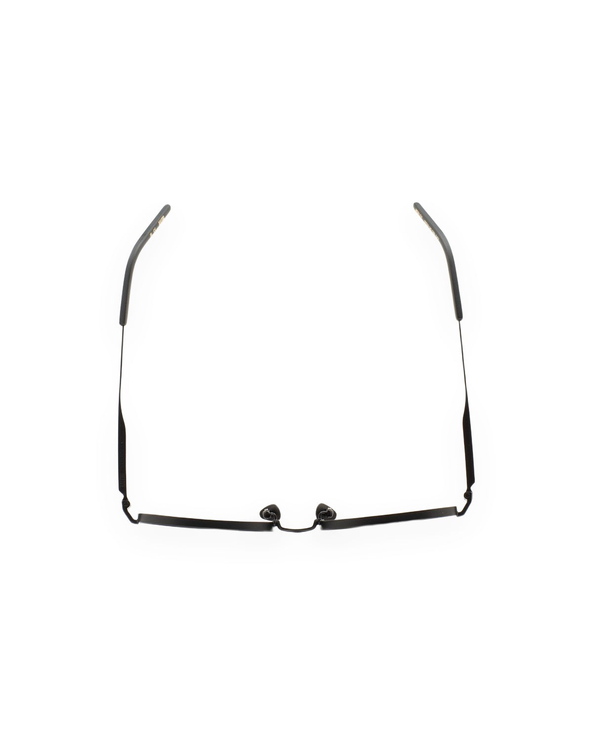 KALEOS Morley Black Matte Black Gradient Black Matte / Black Gradient