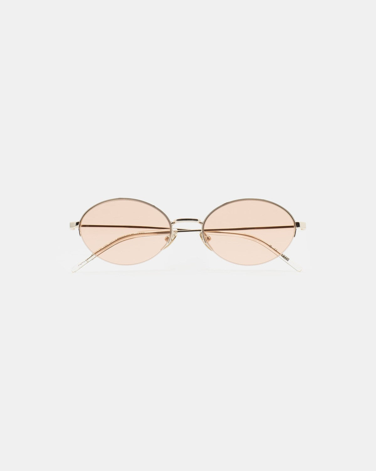 KALEOS Morley Gold Photochromic Pink Gold / Photochromic Pink