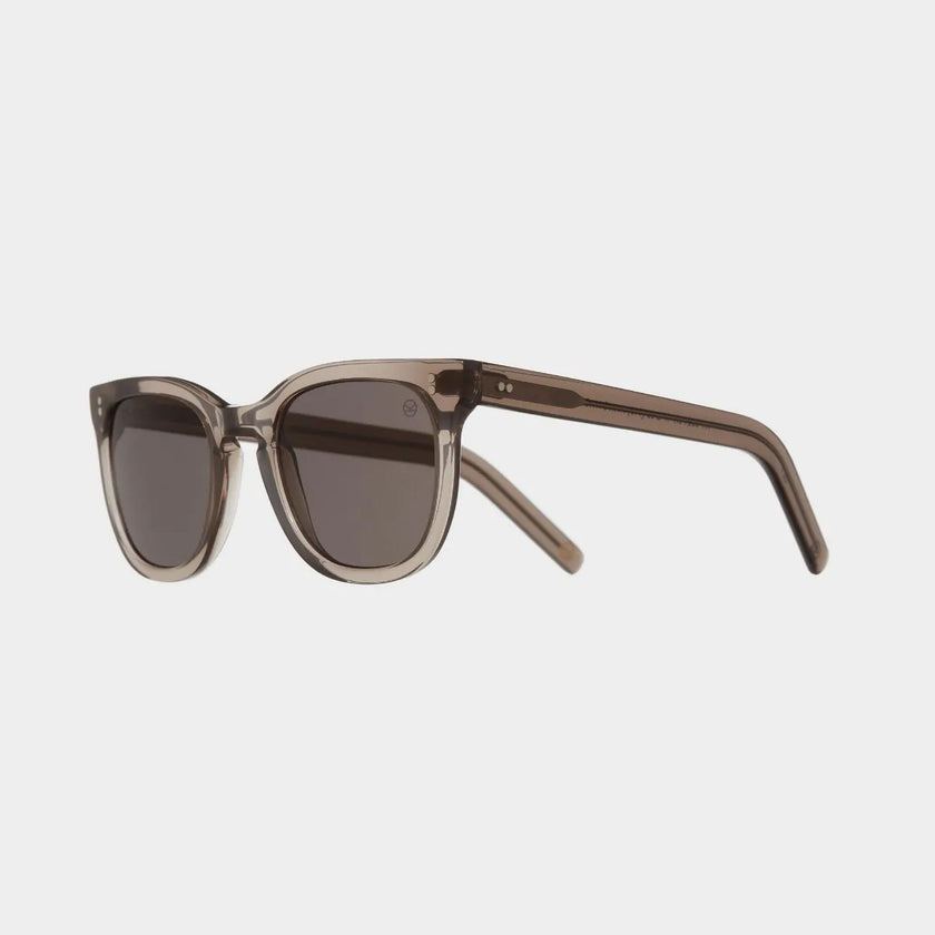 0824 Kingsman Cat Eye Sunglasses