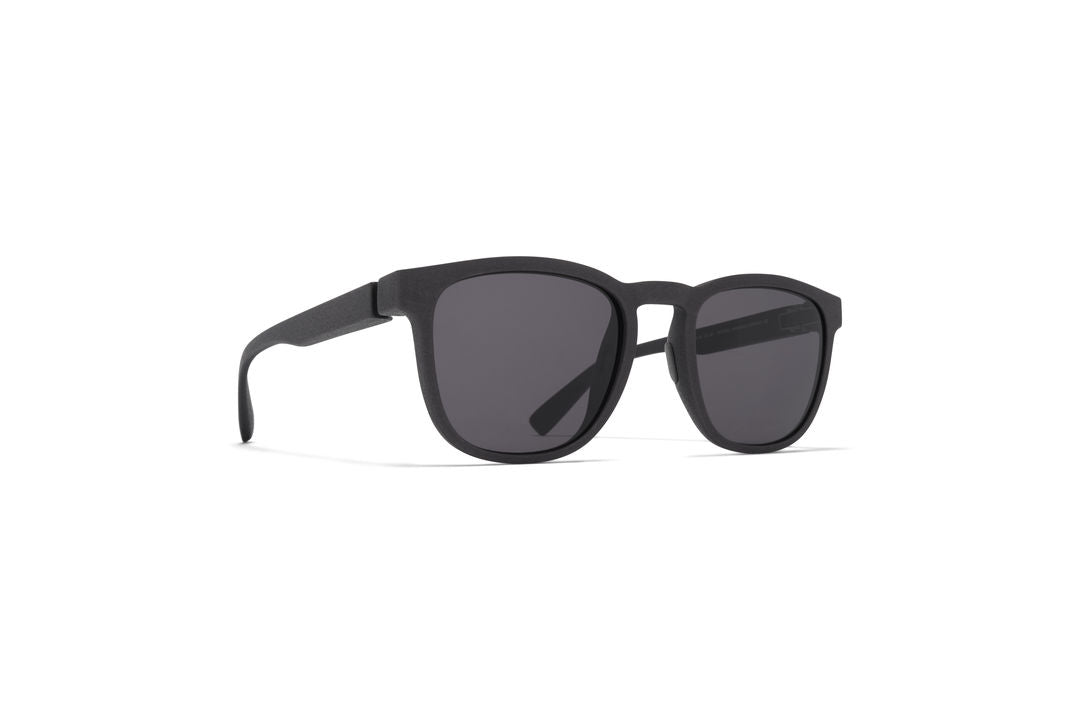 MYKITA LOVELL MD35 Slate Grey / Cool Grey Solid