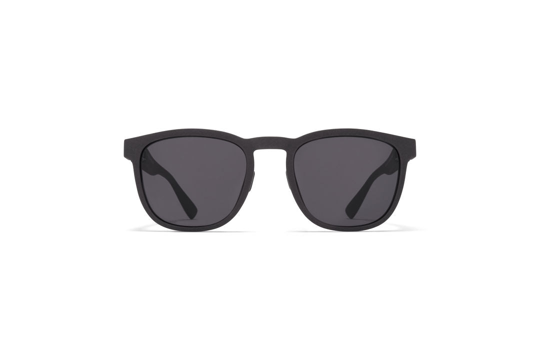 MYKITA LOVELL MD35 Slate Grey / Cool Grey Solid