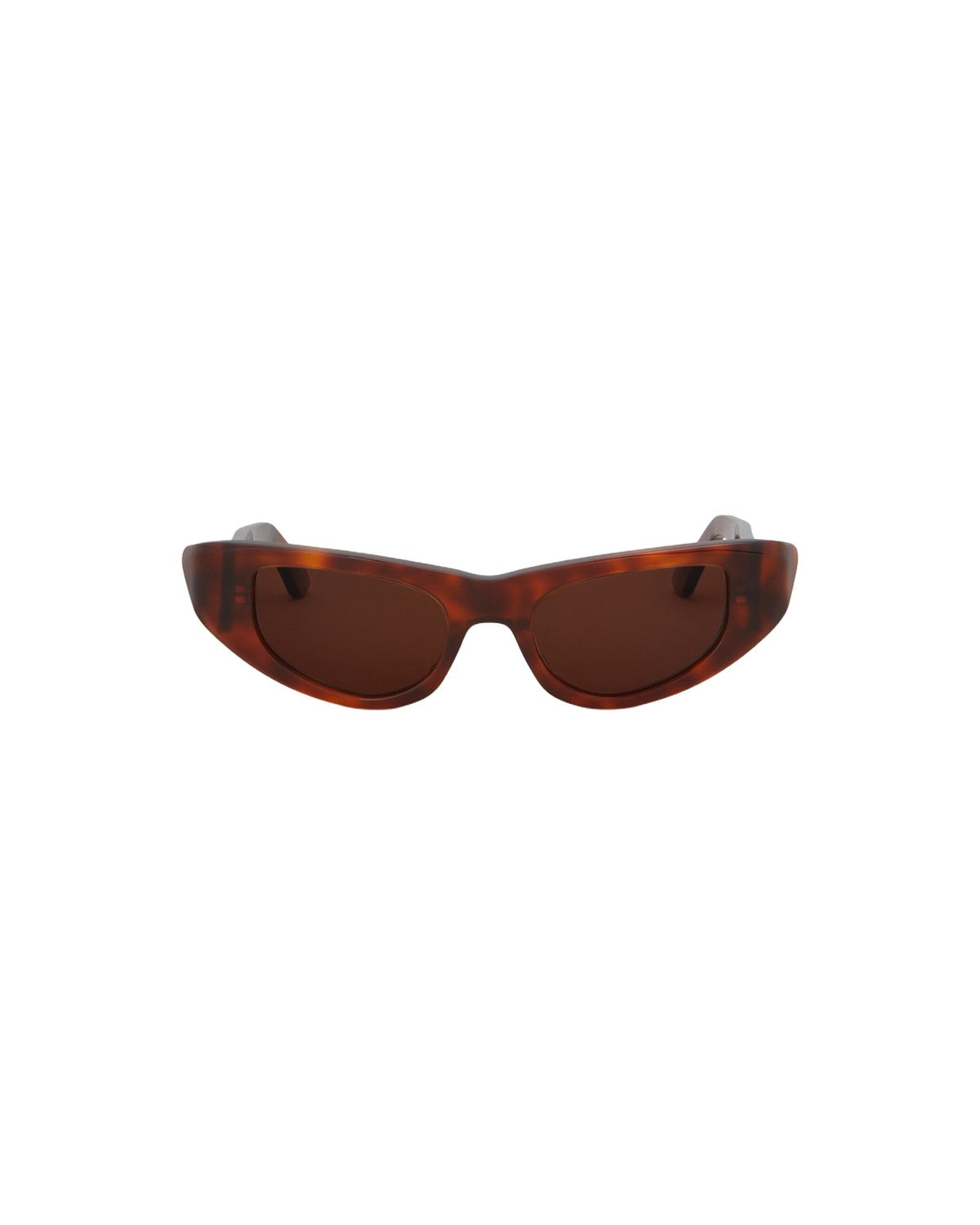 Marni Netherworld Havana Havana / Brown