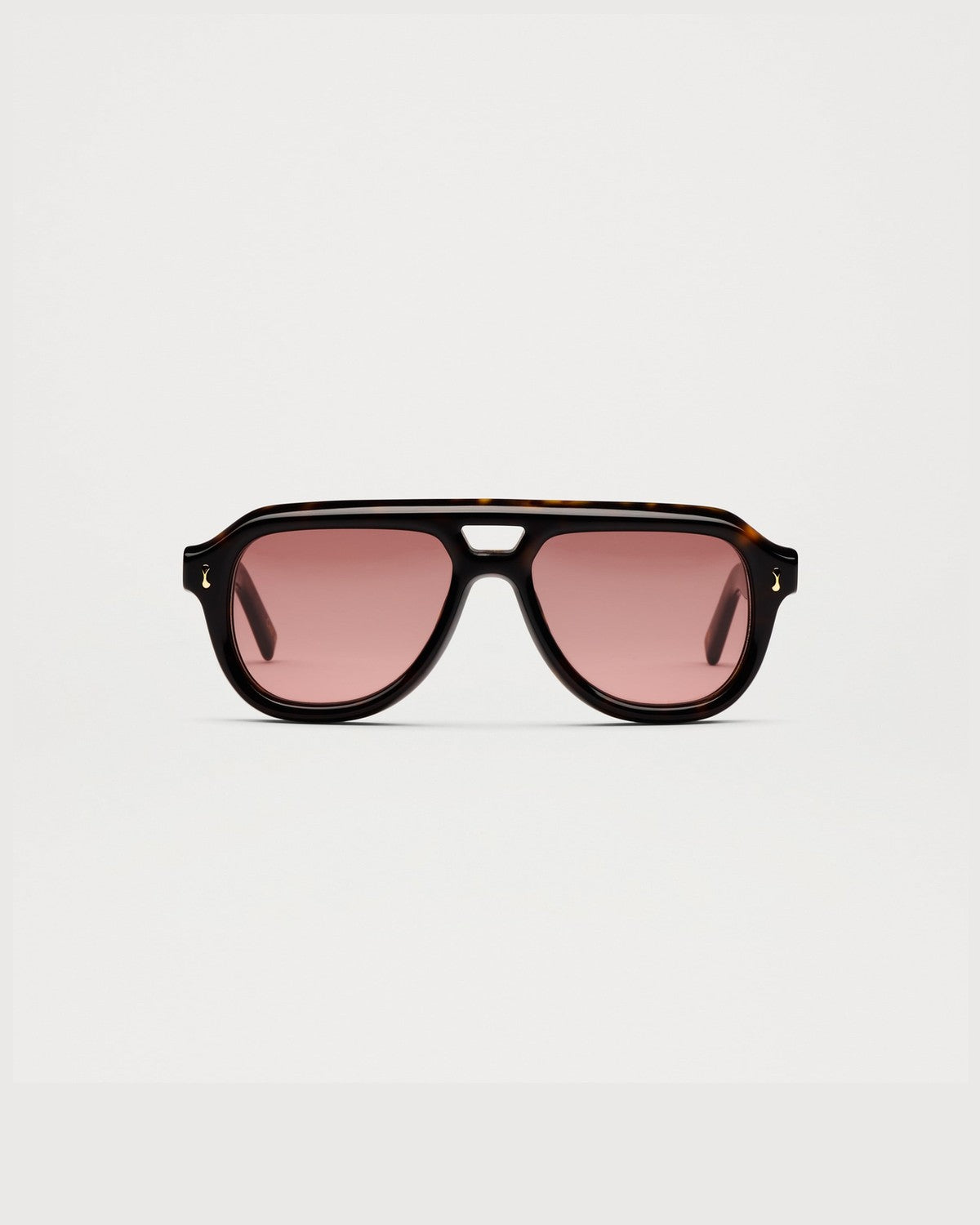 CHIMI Niko Terra Tortoise Pink Terra Tortoise / Pink