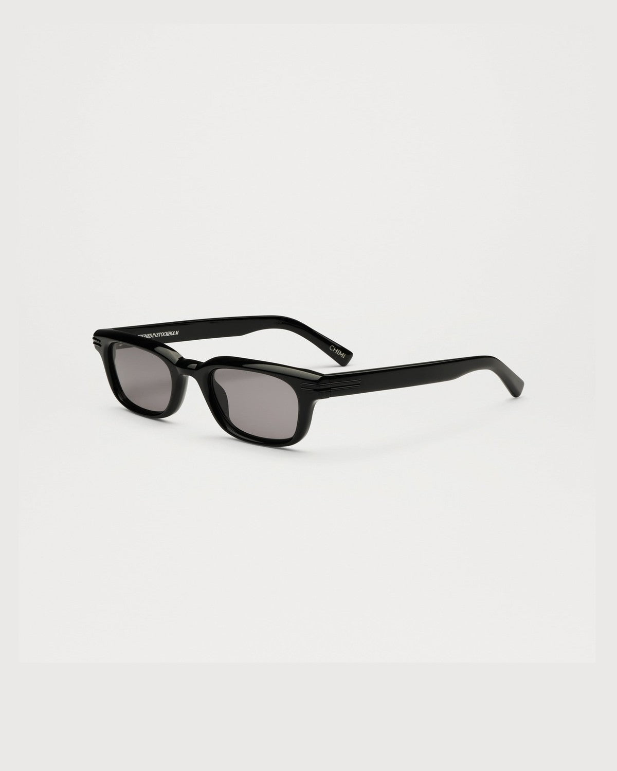 CHIMI Noct Black Medium Black / Medium