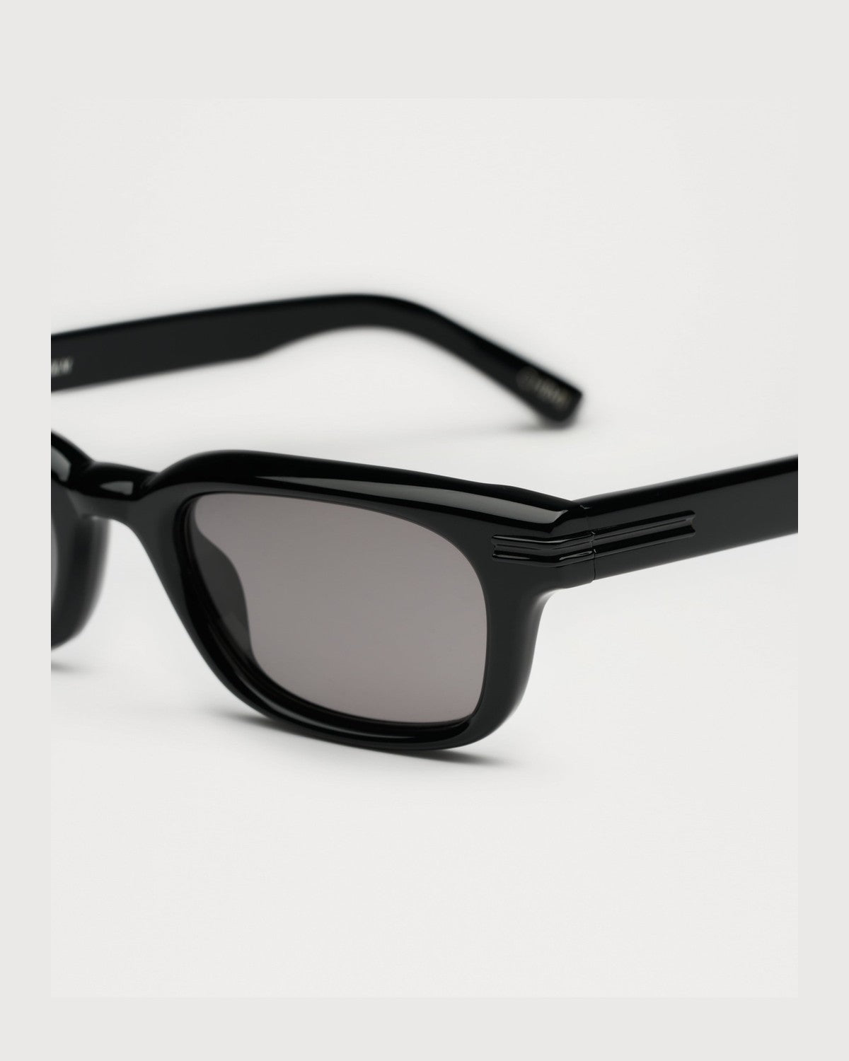 CHIMI Noct Black Medium Black / Medium