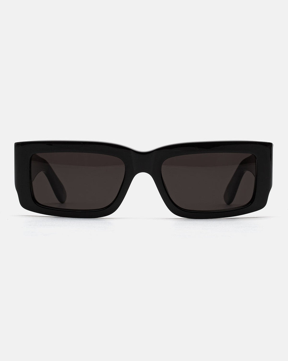 Retrosuperfuture Notte Black Black / Extra Black