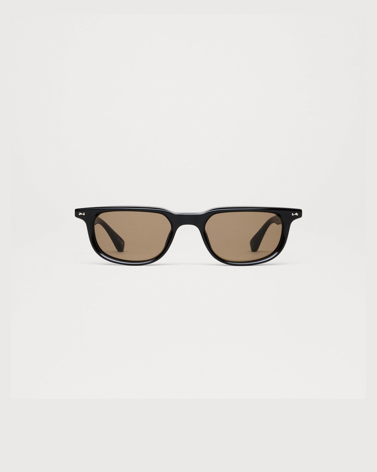 CHIMI Novis Black Brown Black / Brown