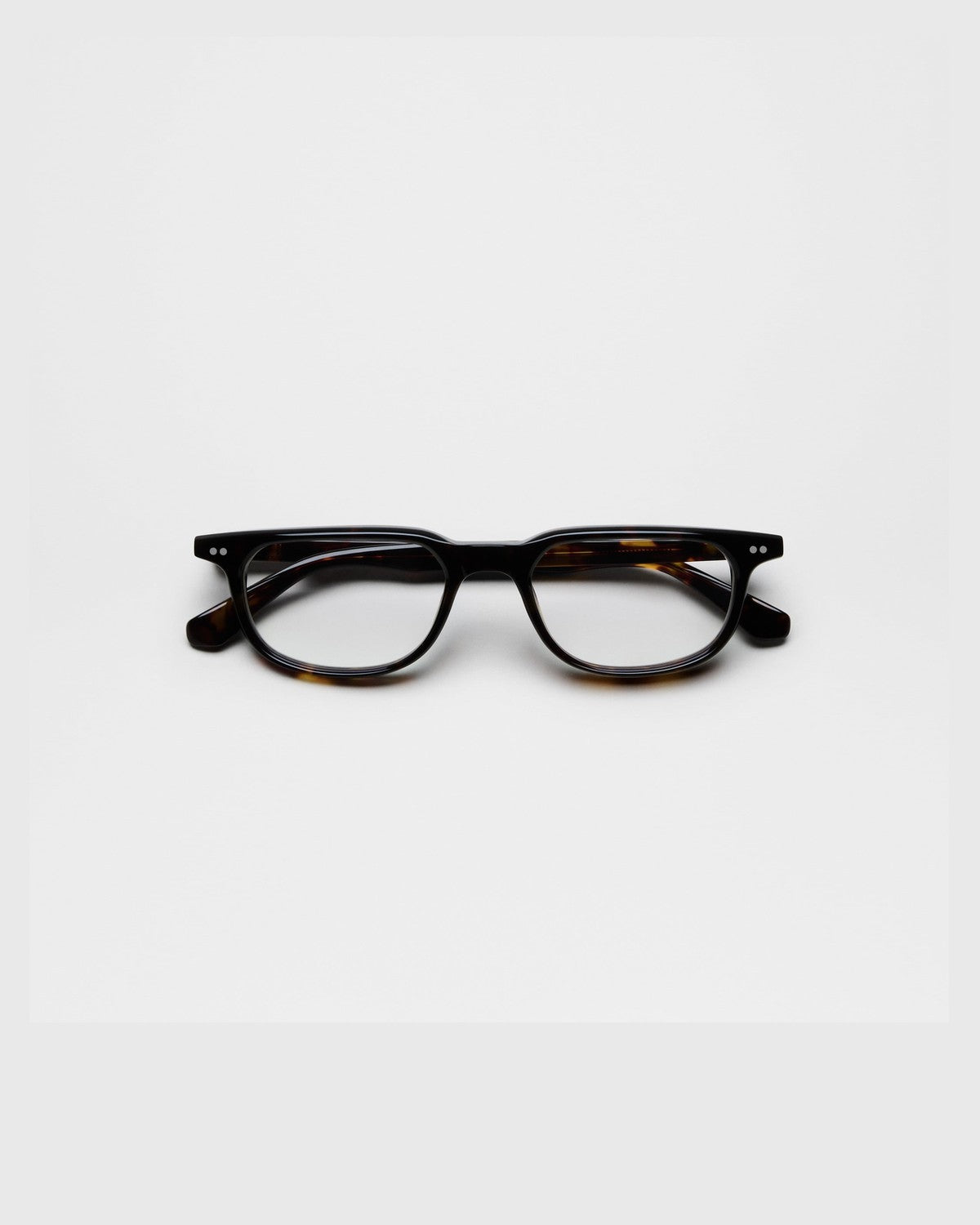 CHIMI Novis Tortoise Clear Tortoise / Clear