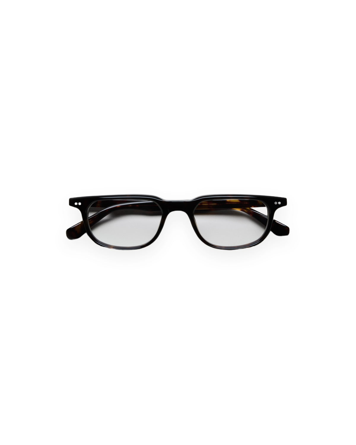 CHIMI Novis Tortoise Clear Tortoise / Clear