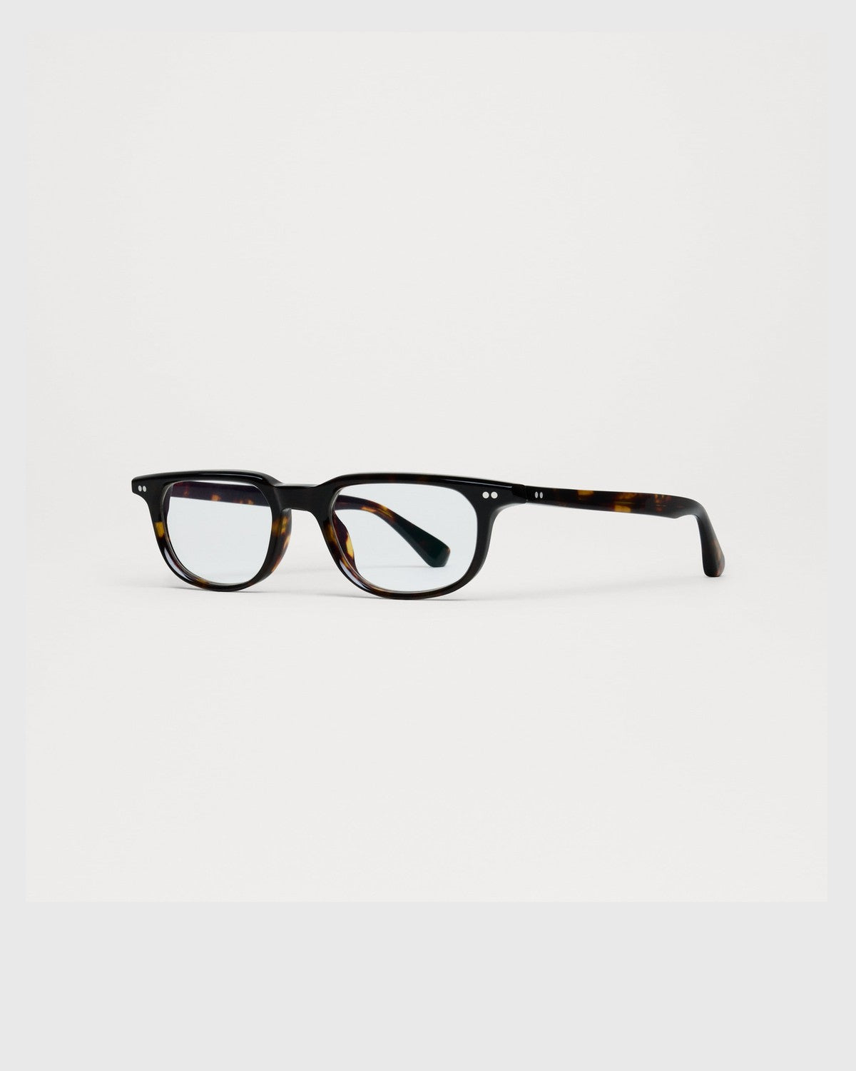 CHIMI Novis Tortoise Clear Tortoise / Clear