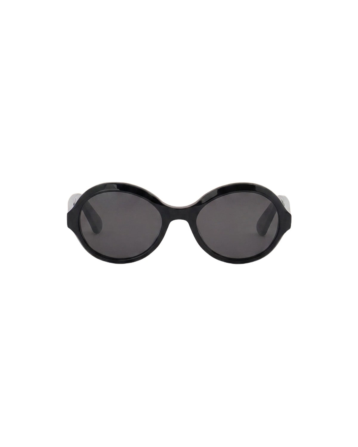 Marni Nozea Black Black / Black
