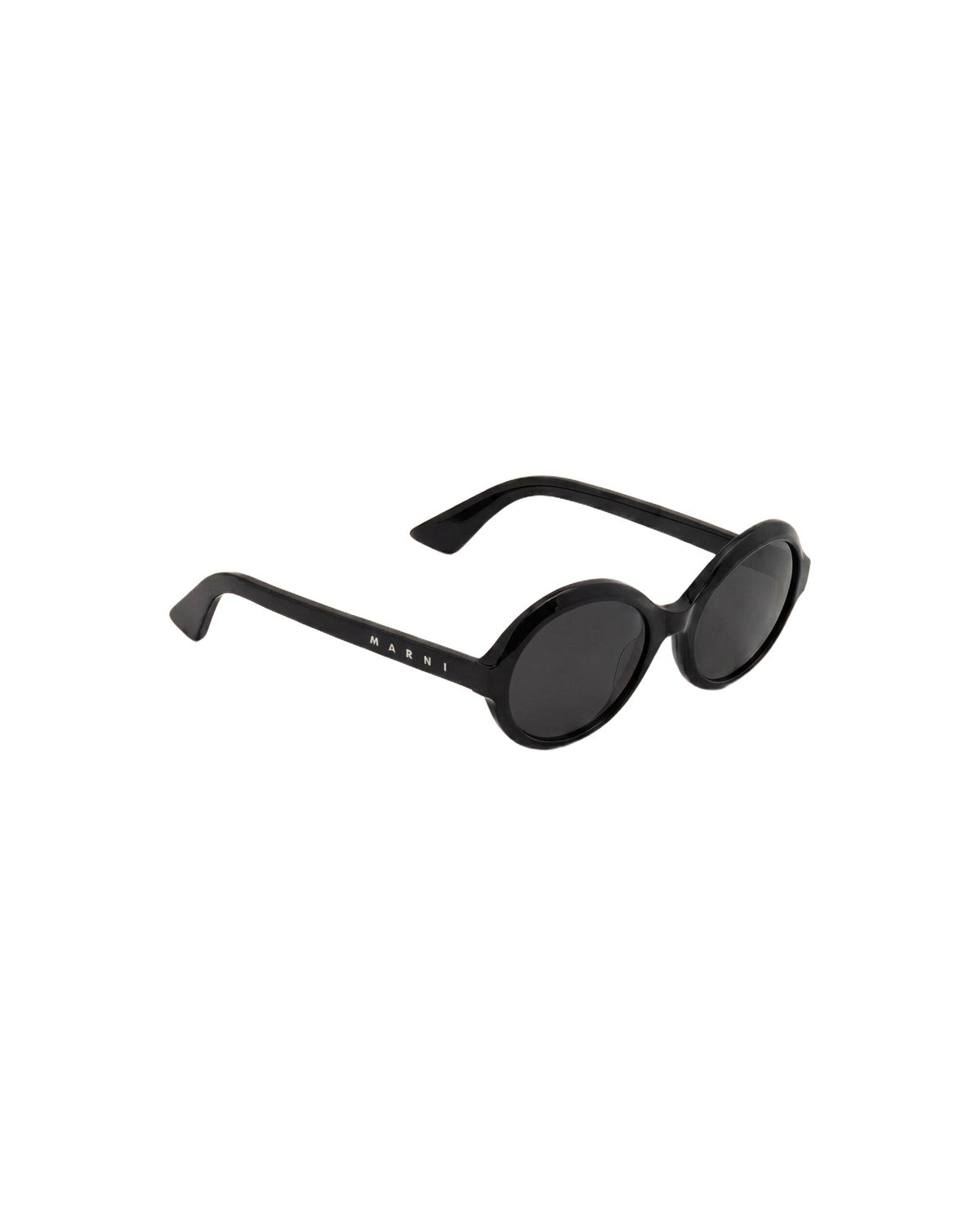 Marni Nozea Black Black / Black
