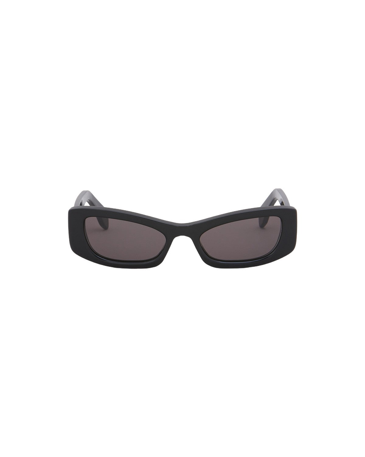 Marni Nyama Black Black / Black