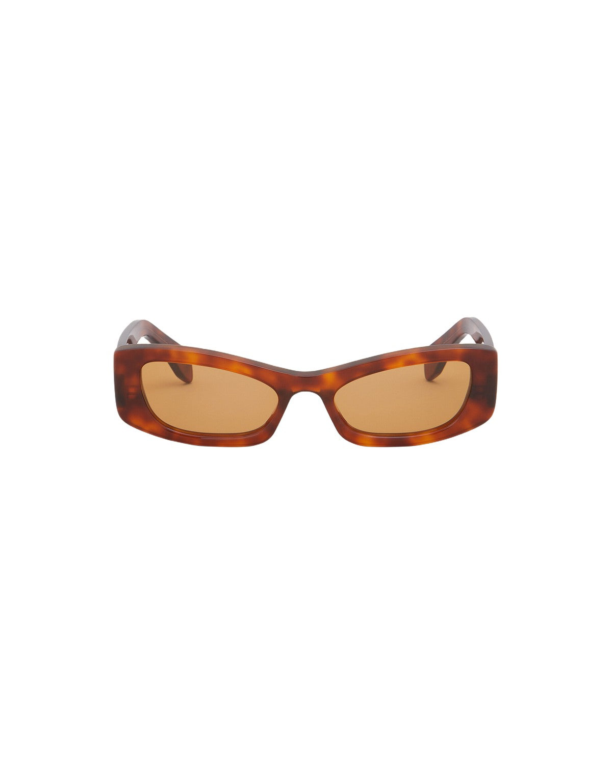 Marni Nyama Havana Havana / Brown