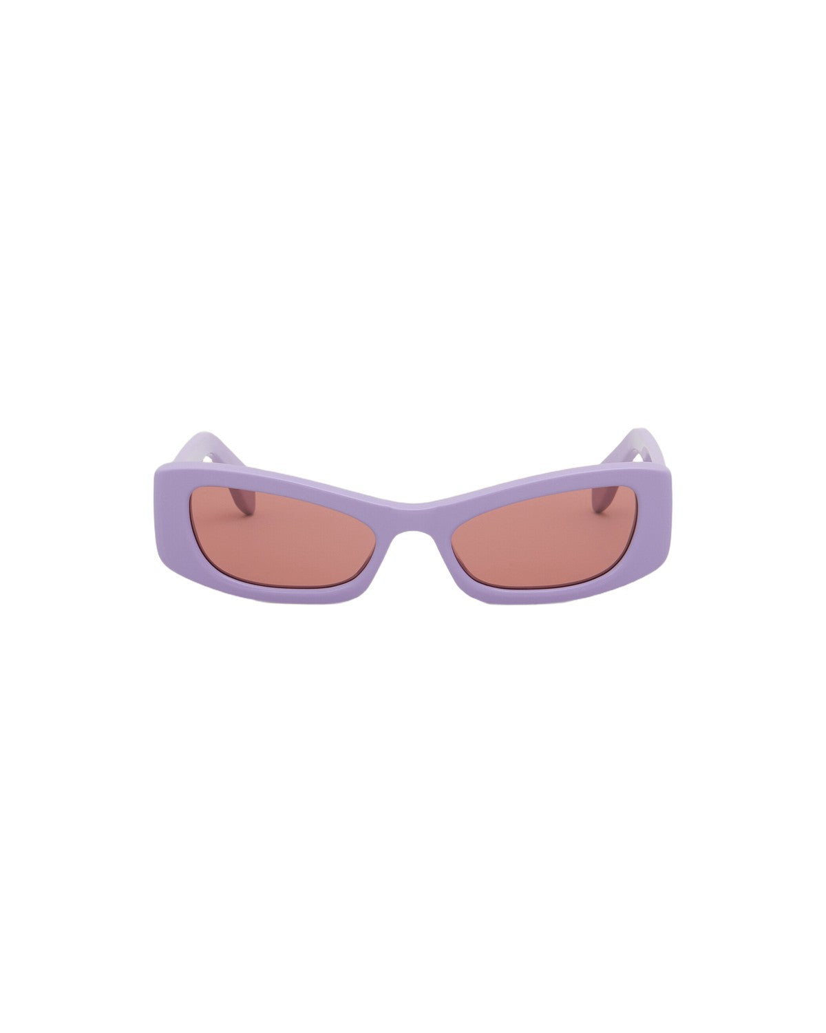 Marni Nyama Lilla (Lilac) Lilla (Lilac) / Lilla (Lilac)