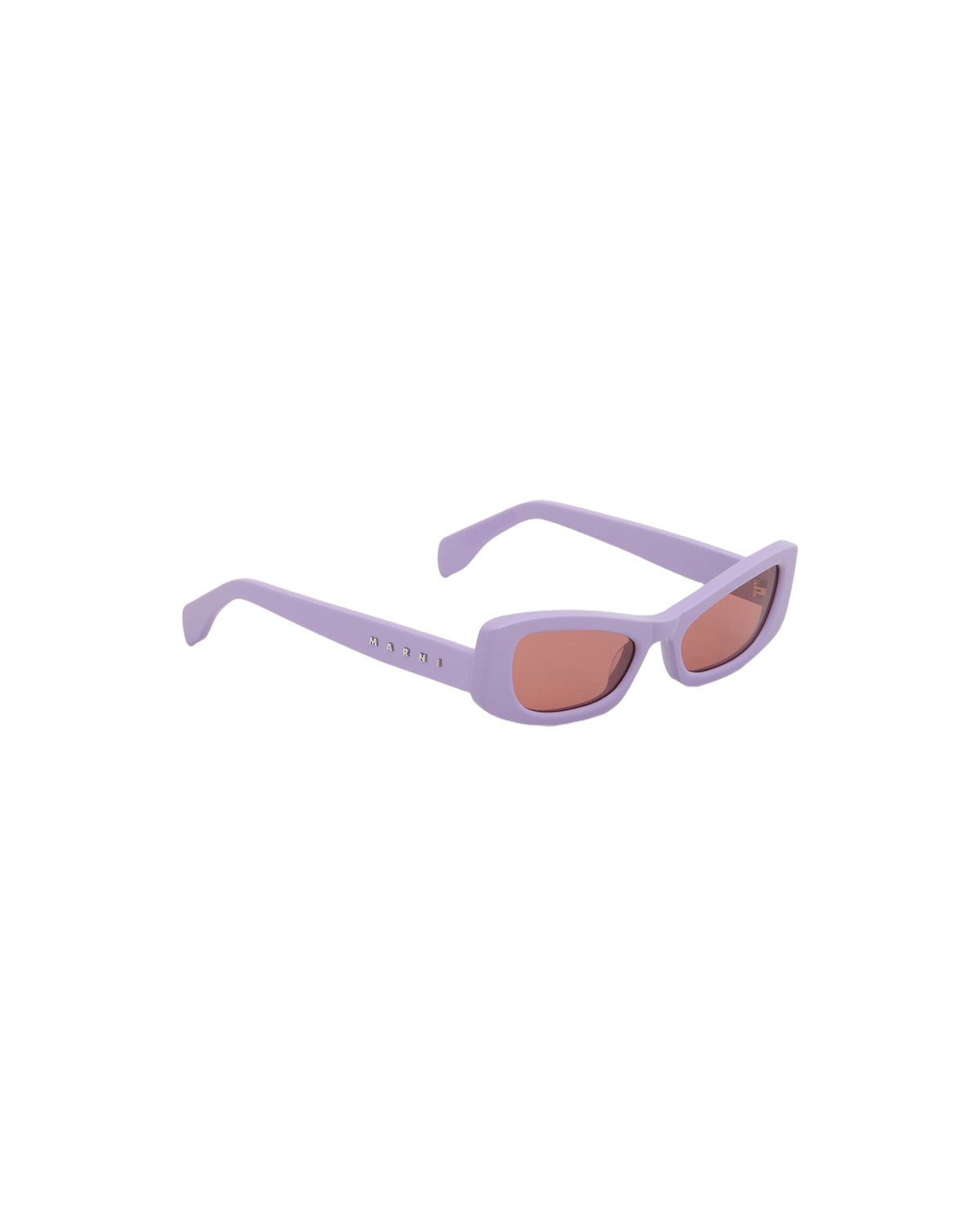 Marni Nyama Lilla (Lilac) Lilla (Lilac) / Lilla (Lilac)