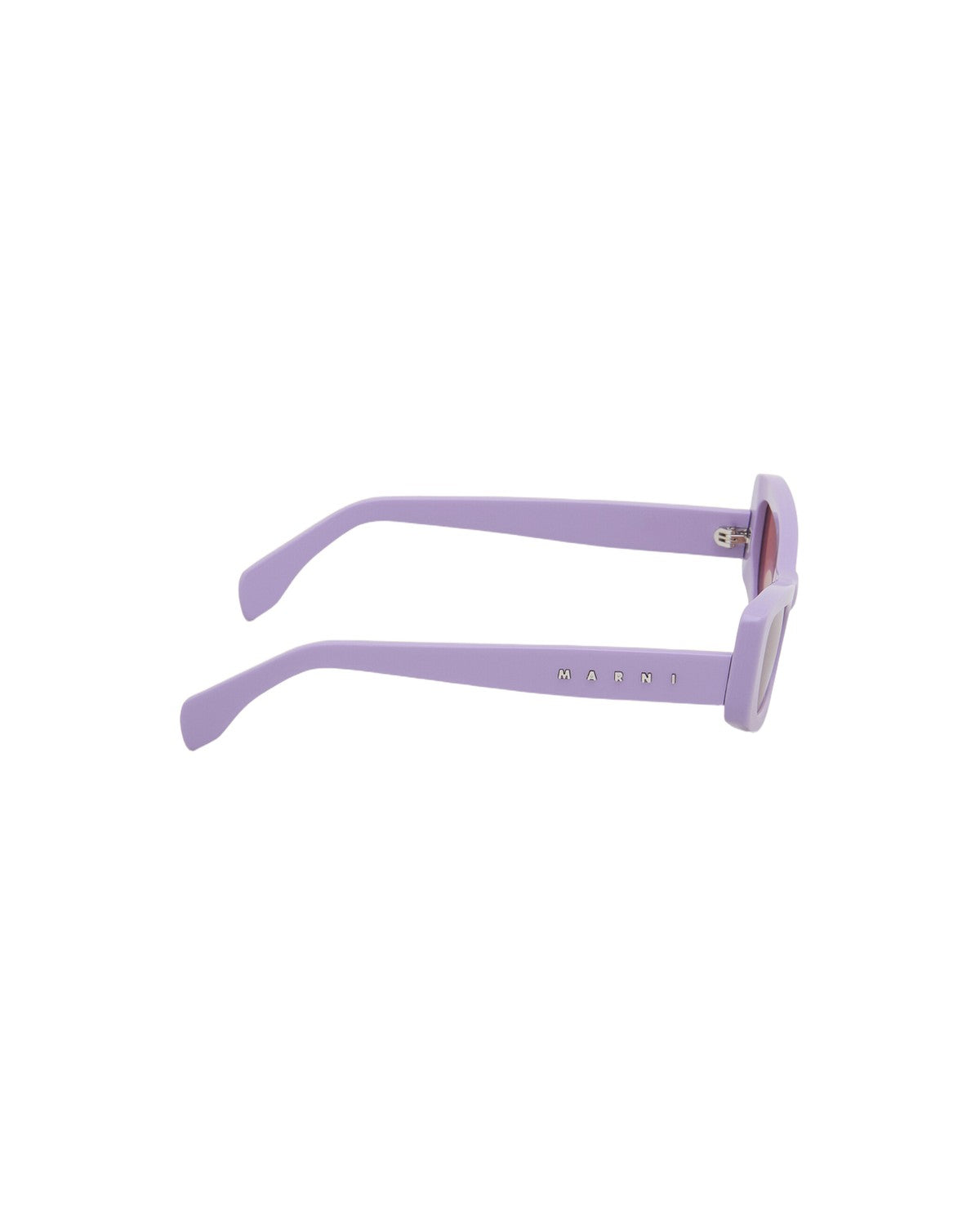 Marni Nyama Lilla (Lilac) Lilla (Lilac) / Lilla (Lilac)