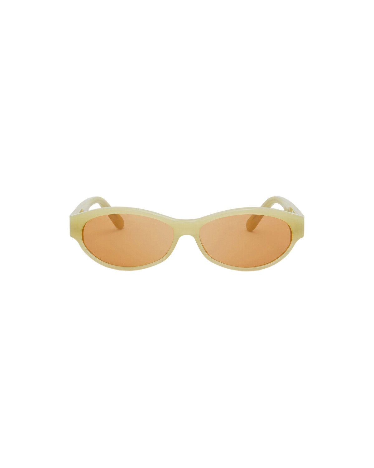 Marni Ozound Green Green / Green