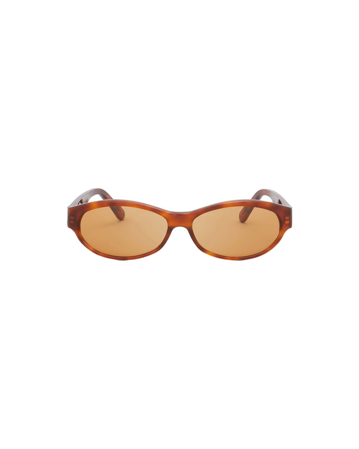 Marni Ozound Havana Havana / Brown