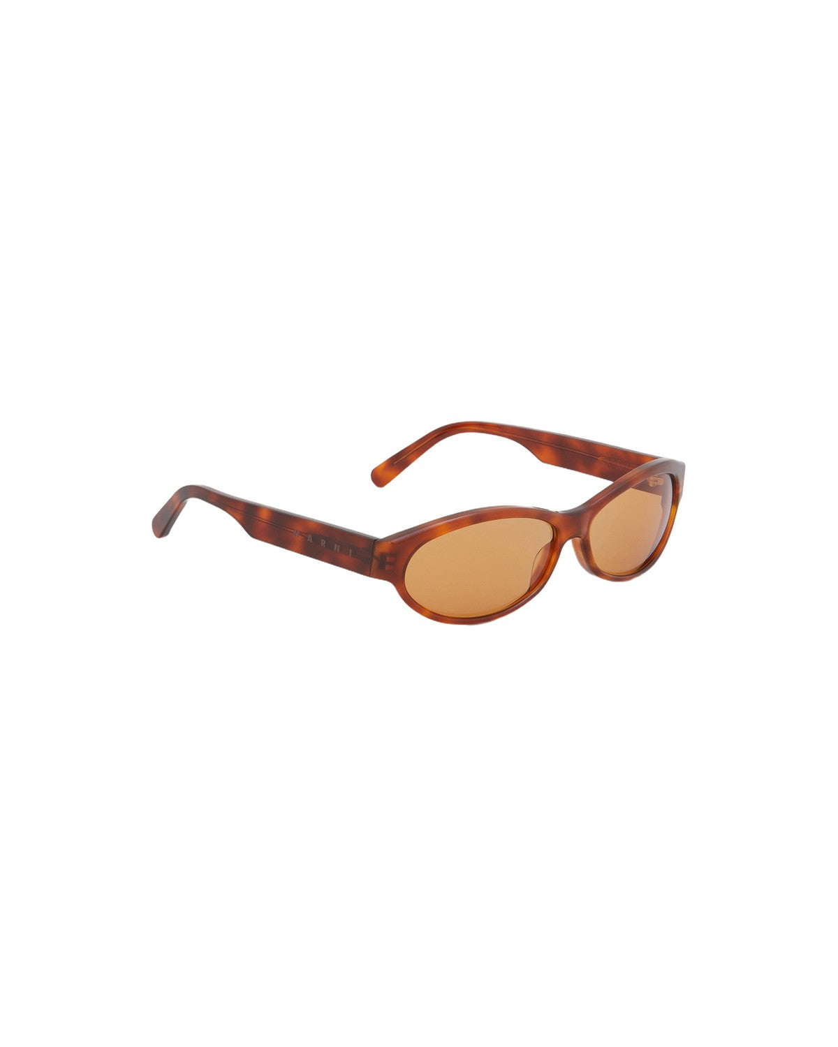 Marni Ozound Havana Havana / Brown
