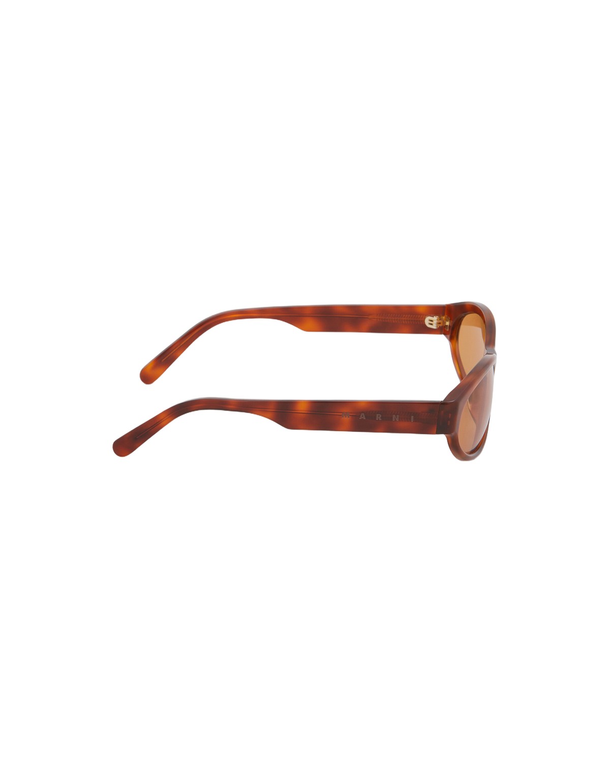 Marni Ozound Havana Havana / Brown